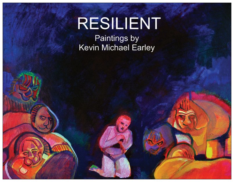 resilient