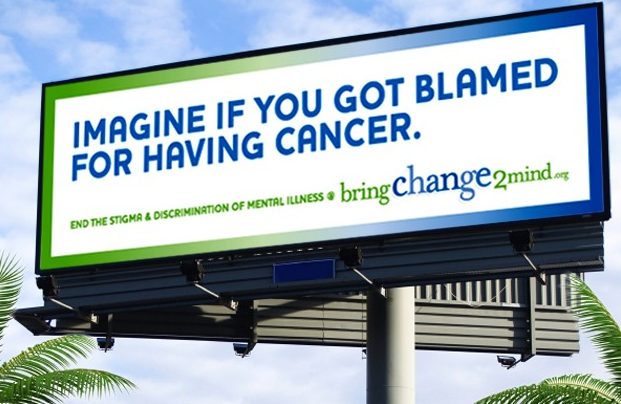 bringchange2mind-billboard
