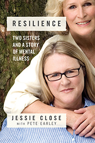 Click to Learn More About Resilience Circumstantial Evidence Cover